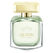 50 ml